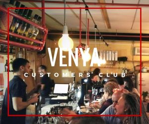 WhatsApp Image 2018-04-17 at 17.38.26 (1)