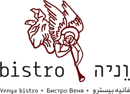 venyabistro