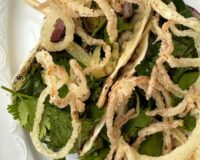 PHOTO-2023-05-22-12-09-28