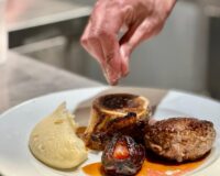 PHOTO-2023-05-22-12-09-28_1