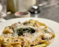 PHOTO-2023-05-22-12-09-28_2