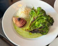 PHOTO-2023-05-22-12-09-28_4