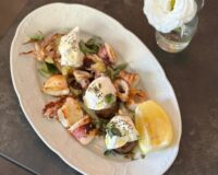 PHOTO-2023-05-22-12-09-28_5