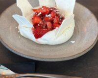 PHOTO-2023-05-22-12-09-28_6