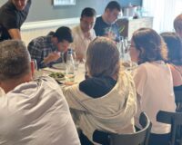 PHOTO-2023-05-22-12-11-19