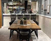 PHOTO-2023-05-22-12-11-54