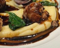 PHOTO-2024-12-06-12-34-36