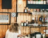 PHOTO-2024-12-06-12-35-06