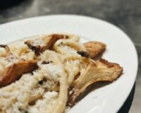 PHOTO-2024-12-06-12-35-06_1