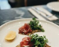 PHOTO-2024-12-06-12-35-07