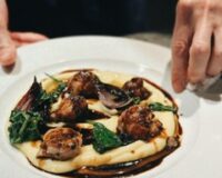 PHOTO-2024-12-06-12-35-07_1