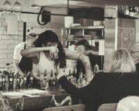 PHOTO-2024-12-06-12-35-07_2