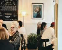 PHOTO-2024-12-06-12-35-08