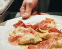 PHOTO-2024-12-06-12-35-08_1