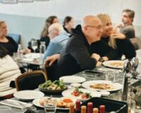 PHOTO-2024-12-06-12-35-08_2