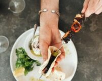 PHOTO-2024-12-06-12-35-09_1