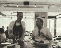 PHOTO-2024-12-06-12-35-09_2