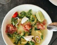 PHOTO-2024-12-06-12-35-09_3