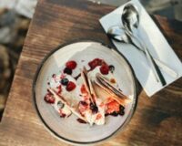 PHOTO-2024-12-06-12-35-10