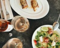 PHOTO-2024-12-06-12-35-10_1