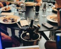 PHOTO-2024-12-06-12-35-10_2