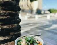 PHOTO-2024-12-06-12-35-11