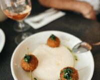 PHOTO-2024-12-06-12-35-11_1