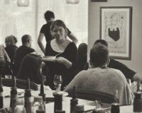 5d98804e-7036-445d-aafe-44ac6c982d97_VSCO