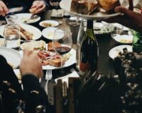 7b8c12a0-0827-401e-b297-aa42d5edd035_VSCO