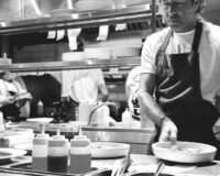 D342E849-62E9-4A28-9398-AAE116504358